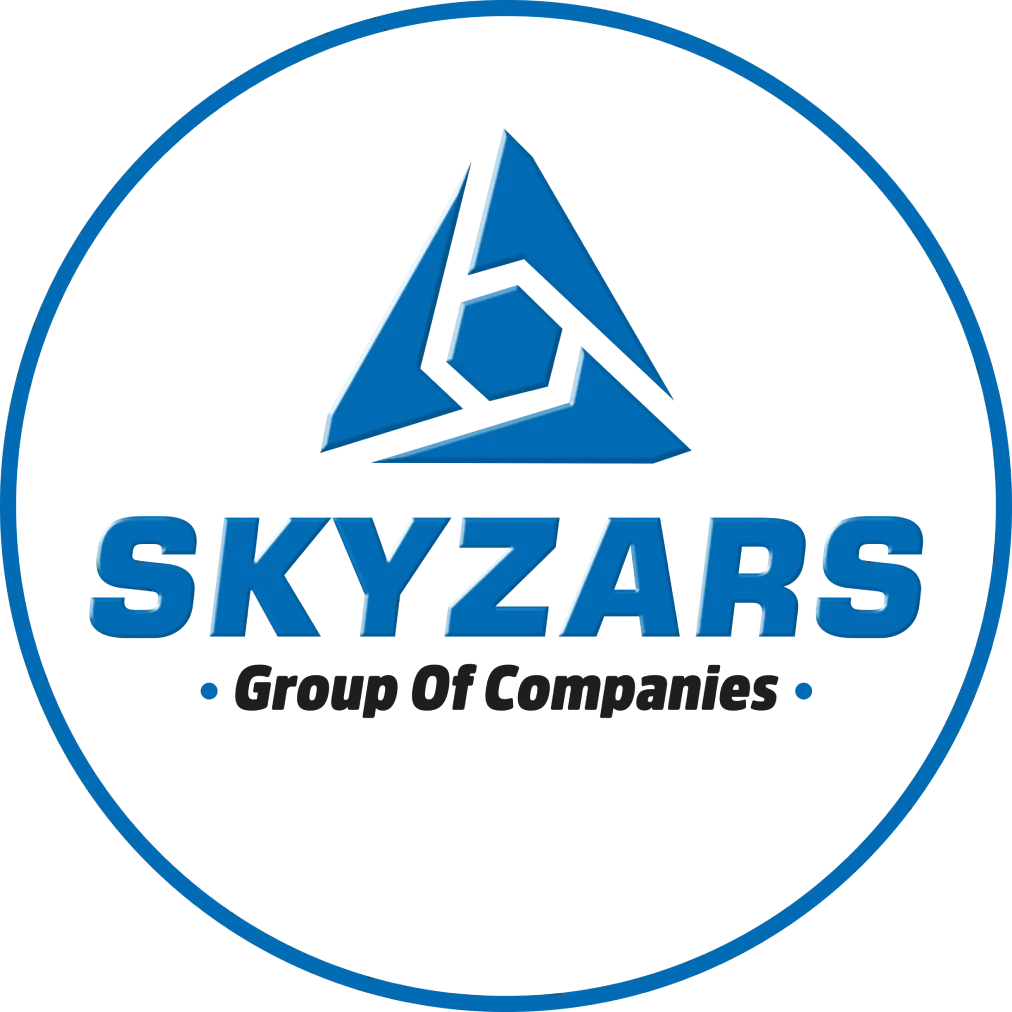 Skyzars